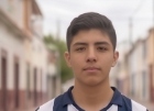Juan P.