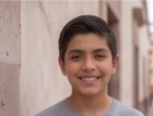 Mateo C.