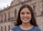 Paola G.